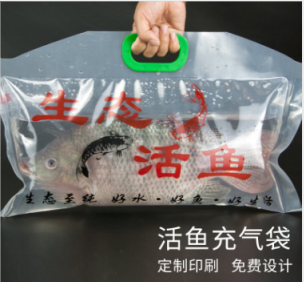 魚真空包裝能放幾天？