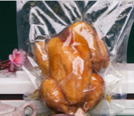 江陰食品真空包裝袋哪里有賣？廠家電話是多少？