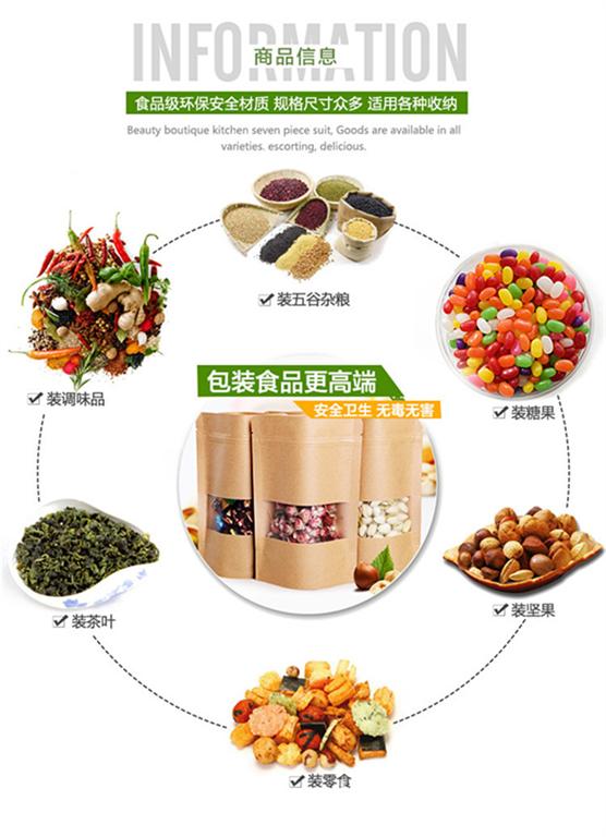 滄州華良包裝用途